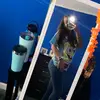 0550user - @abbydudley0550 - TikTok