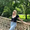 abbey dudley - @abbeydudleyy - TikTok