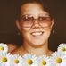 Abbey Liddick Dudley - Facebook