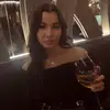 𝒶𝒷𝒷𝒾𝑒 𝓂𝒶𝑒 𝒹𝓊𝒹𝓁𝑒𝓎 - @x__abz__x - TikTok