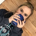 @abby.dudley2 - Instagram