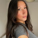 abby - @abbydudley_ - Instagram