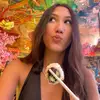 abby - @abbydudley - TikTok