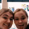 Abby_dudley101 - @abby_dudley101 - TikTok