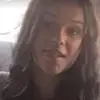 abby_dudley10 - @abby_dudley10 - TikTok
