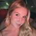 Abby Dudley - Facebook