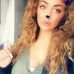Abby Dudley - Facebook