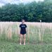 Abby Dudley - Facebook