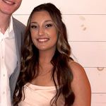 Abby Dudley - @abby_duds - Instagram
