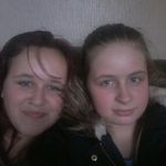 abby dudley - @abbyd462 - Instagram