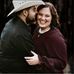 Abby Dudley - Facebook