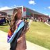 Abby Dudley - Facebook
