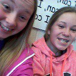 abby dudley single☺☺☺ - @abbymarie1526 - Instagram