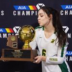 Abby Dudley Volleyball - @abby_dudley_volleyball - Instagram