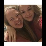 Abby MArie Dudley - @abbydudley15 - Instagram
