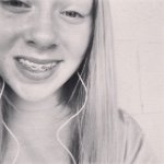 Abby Marie Dudley - @abbs1526 - Instagram