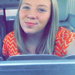 Abby Marie Dudley - @a.b.b.y.23 - Instagram