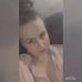 Abby May - Facebook