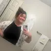 abbydudley160 - @abbydudley160 - TikTok