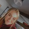 abbydudley77 - @abbydudley77 - TikTok