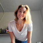 Abigail Dudley - @abby_dudley12 - Instagram