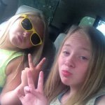 Single - @abbydudley1526 - Instagram