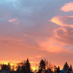 Abby Duerr - @abbyd7786 - Instagram