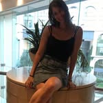 Abby Duerr - @abbyduerr - Instagram