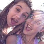 Abby Duerr🎀 - @abbyduerr_ - Instagram