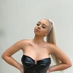 Abby Duerr - @076_alanalucy_264 - Instagram