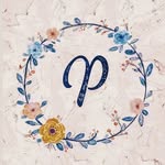 abby duerr - @plunder_abby - Instagram