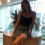 Abby Duerr - Facebook