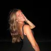 abbyduerson - @abbyduerson - TikTok