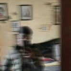 Abhay Dhar - Facebook