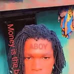 Aboy Ter - Facebook