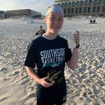 Abby Duff - @duff_abby - Instagram