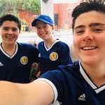 Abby Duff - @abby_duff31 - Instagram