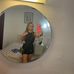 Abby Duff - Facebook