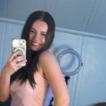 Abby Duff - @abby_duff_ - Instagram