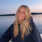 Abby Duff - @abbykate_duff - Instagram