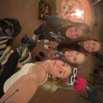abby - @duff__abby - Instagram