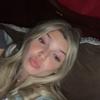 Abby Duff - @abbyduff3 - TikTok