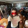abby duff - @abbyd1510 - TikTok