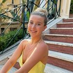 Abby Duffek - @abbyduffek - Instagram