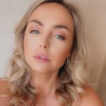 Abby Duffin - @abby.duffin - Instagram