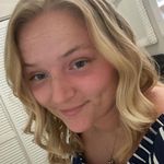 Abby Duffrin - @abby.duffrin - Instagram