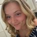 Abby Duffrin - Facebook