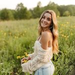 abby duffy🪐 - @abbyyduffyy - Instagram