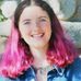 Abby Duffy - Facebook