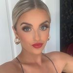 Abby Duffy - @abbyduffyx - Instagram